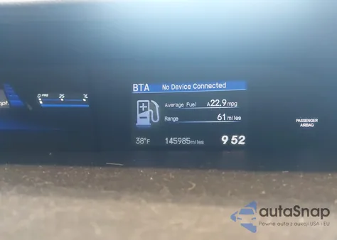 2014 Honda Civic Ex from USA, damaged, VIN 2HGFB2F80EH558576